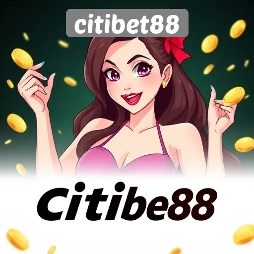 Perbandingan Citibet88 Dengan Situs Game Lainnya