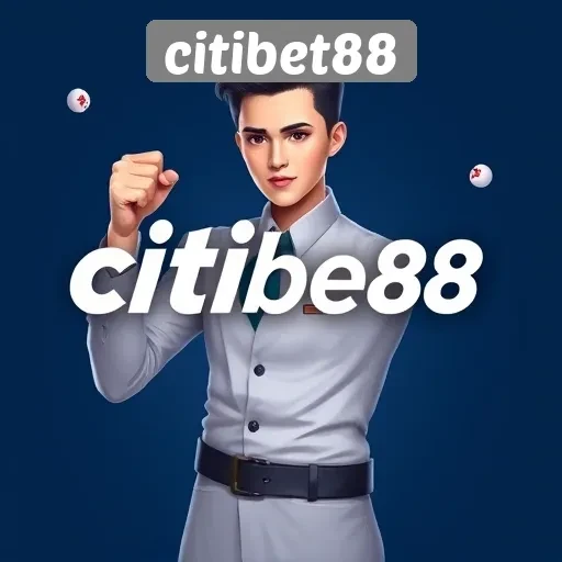 Panduan Lengkap Menggunakan Situs Game Citibet88
