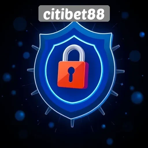 Tinjauan Fitur Keamanan di Situs Citibet88
