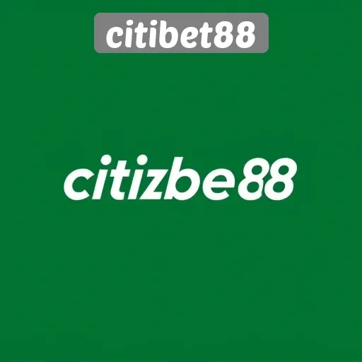 Menjelajahi Beragam Permainan di Citibet88
