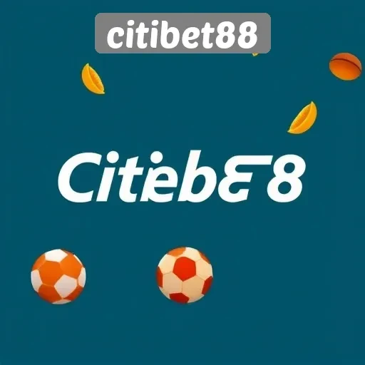 Fitur dan Layanan yang Ada di Citibet88