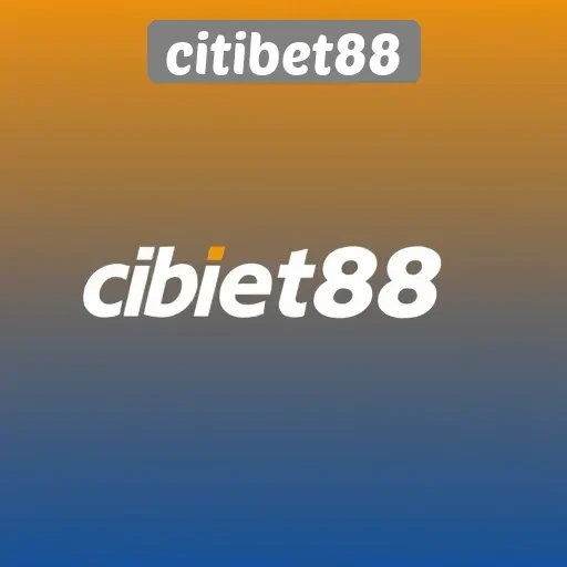 Mengupas Fitur Utama di Situs Game Citibet88