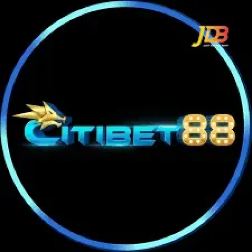 citibet88