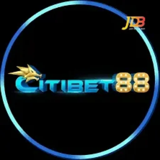 citibet88
