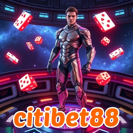 citibet88 - Panduan Lengkap Metode Pembayaran Terbaik Indonesia