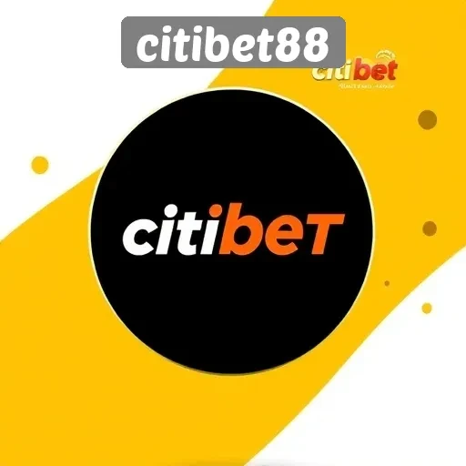 Menggali Jenis Permainan Populer di Citibet88