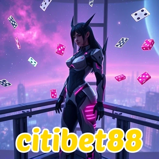 citibet88: Pengalaman Taruhan Olahraga Terbaik yang Harus Kamu Coba