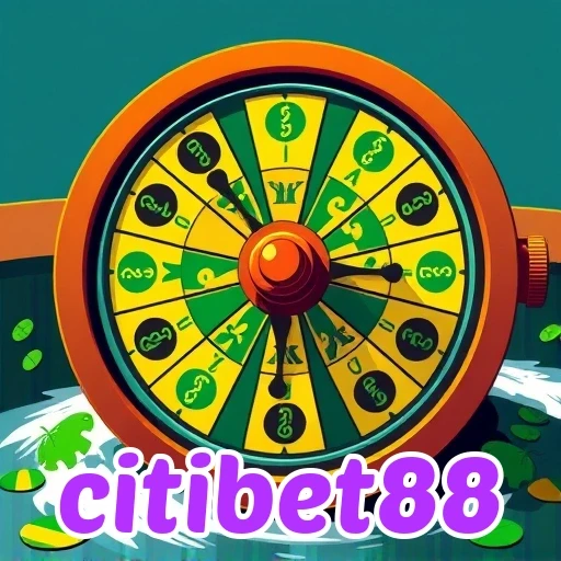 citibet88: Pembaruan Game Seru yang Harus Anda Coba!